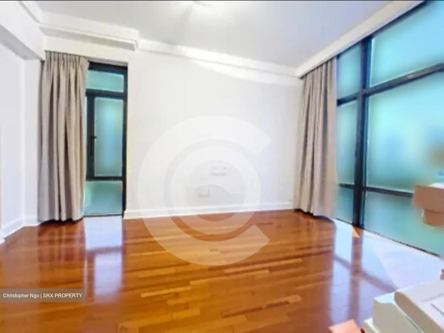 River Place (D3), Condominium #504284571